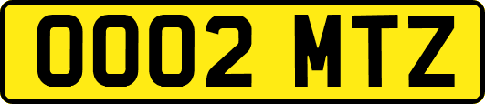 OO02MTZ