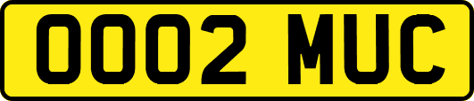 OO02MUC