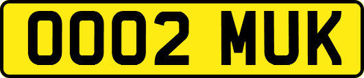 OO02MUK