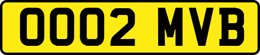 OO02MVB