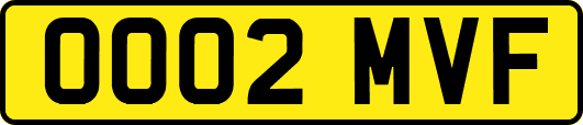 OO02MVF