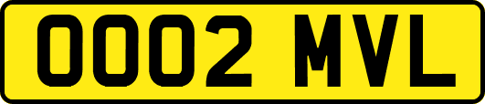 OO02MVL