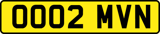 OO02MVN