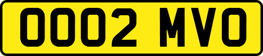 OO02MVO