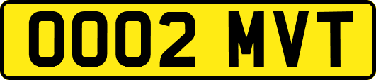 OO02MVT
