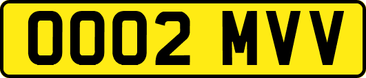 OO02MVV
