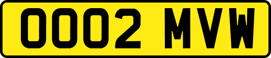 OO02MVW