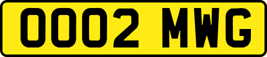 OO02MWG