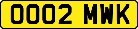 OO02MWK