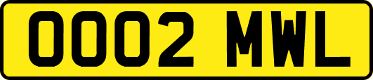 OO02MWL