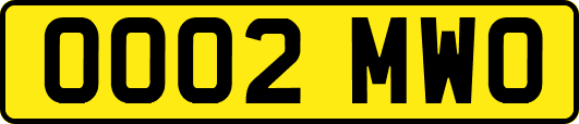 OO02MWO