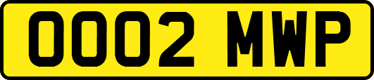 OO02MWP