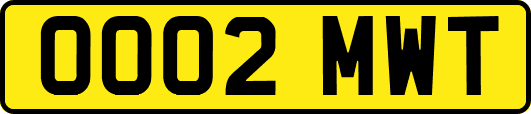 OO02MWT