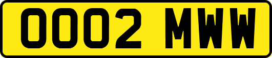 OO02MWW