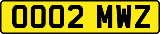 OO02MWZ