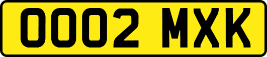 OO02MXK