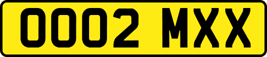 OO02MXX