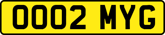 OO02MYG