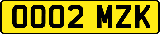 OO02MZK