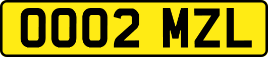 OO02MZL