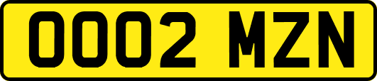 OO02MZN