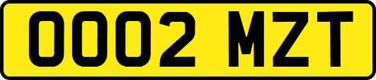 OO02MZT