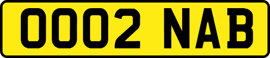 OO02NAB