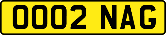 OO02NAG