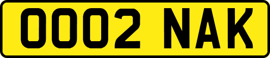 OO02NAK