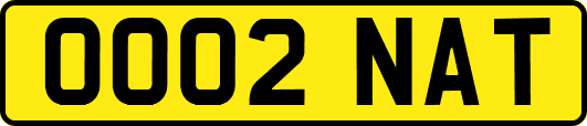 OO02NAT