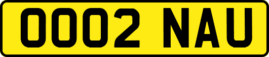OO02NAU