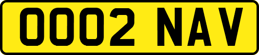 OO02NAV