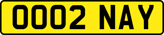 OO02NAY