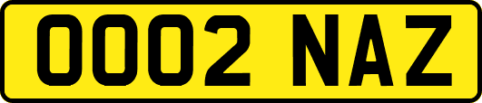 OO02NAZ