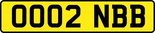 OO02NBB