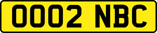 OO02NBC