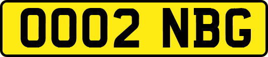 OO02NBG