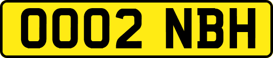 OO02NBH