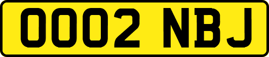 OO02NBJ