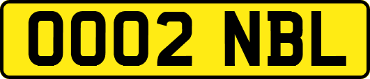 OO02NBL