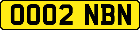 OO02NBN