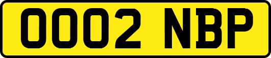 OO02NBP