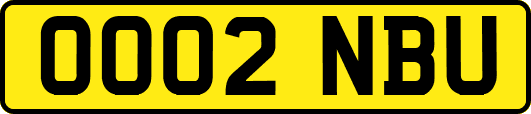 OO02NBU