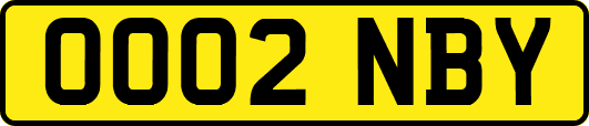 OO02NBY