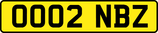 OO02NBZ