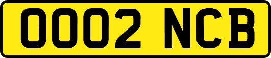 OO02NCB