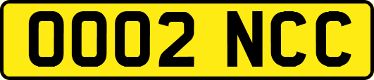 OO02NCC