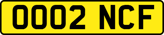 OO02NCF