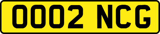 OO02NCG