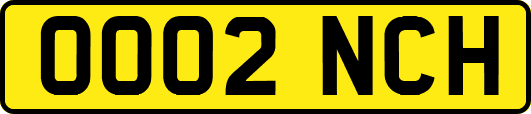 OO02NCH